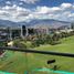 2 Bedroom Apartment for rent in Medellin, Antioquia, Medellin