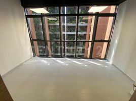 50 SqM Office for rent in Colombia, Medellin, Antioquia, Colombia