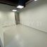 50 SqM Office for rent in Bare Foot Park (Parque de los Pies Descalzos), Medellin, Medellin