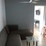 1 Bedroom Apartment for rent in Culiacan, Sinaloa, Culiacan, Sinaloa