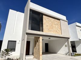 3 chambre Maison for rent in Piedras Negras, Coahuila, Piedras Negras