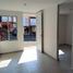 3 Bedroom Apartment for rent in Dosquebradas, Risaralda, Dosquebradas