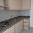 3 Bedroom Apartment for rent in Dosquebradas, Risaralda, Dosquebradas