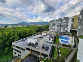 3 Bedroom Condo for rent in Risaralda, Dosquebradas, Risaralda