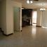 Maison 3 chambre à vendre à Chihuahua, Chihuahua, Chihuahua, Chihuahua