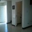Maison 3 chambre à vendre à Chihuahua, Chihuahua, Chihuahua, Chihuahua
