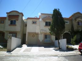 Maison 3 chambre à vendre à Chihuahua, Chihuahua, Chihuahua, Chihuahua