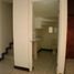 Maison 3 chambre à vendre à Chihuahua, Chihuahua, Chihuahua, Chihuahua