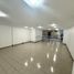 52 m2 Office for rent in Naucalpan De Juarez, Mexico, Naucalpan De Juarez