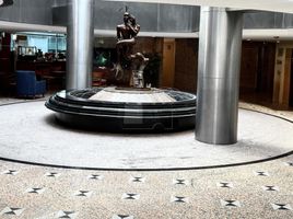 52 m2 Office for rent in Naucalpan De Juarez, Mexico, Naucalpan De Juarez