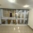 52 m2 Office for rent in Naucalpan De Juarez, Mexico, Naucalpan De Juarez