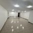52 m2 Office for rent in Naucalpan De Juarez, Mexico, Naucalpan De Juarez