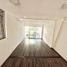 90 m² Office for rent in Miguel Hidalgo, Mexico City, Miguel Hidalgo