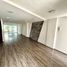 90 m² Office for rent in Miguel Hidalgo, Mexico City, Miguel Hidalgo