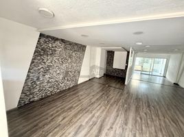 90 m² Office for rent in Miguel Hidalgo, Mexico City, Miguel Hidalgo