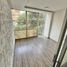 90 m² Office for rent in Miguel Hidalgo, Mexico City, Miguel Hidalgo