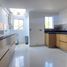 4 Bedroom House for sale in Medellin, Antioquia, Medellin