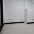 4 Bedroom House for sale in Medellin, Antioquia, Medellin
