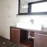 4 Bedroom House for sale in Medellin, Antioquia, Medellin