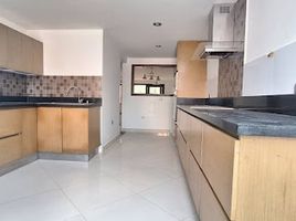 4 Bedroom House for sale in Medellin, Antioquia, Medellin