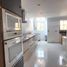 4 Bedroom House for sale in Medellin, Antioquia, Medellin