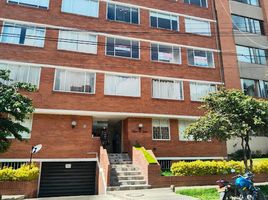 2 Habitación Apartamento en alquiler en Cundinamarca, Bogotá, Cundinamarca