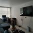 2 Habitación Apartamento en alquiler en Bogotá, Cundinamarca, Bogotá