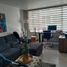 2 Bedroom Apartment for rent in Bogota, Cundinamarca, Bogota