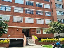 Appartement 2 chambre à vendre à Bogota, Cundinamarca, Bogota