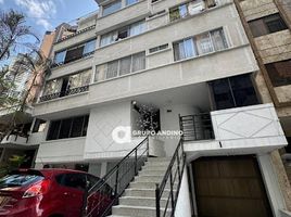 4 Habitación Departamento en venta en Centro Comercial Cabecera Cuarta Etapa, Bucaramanga, Bucaramanga