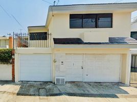 3 Bedroom Villa for sale in San Andres Cholula, Puebla, San Andres Cholula, Puebla