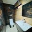 3 Bedroom Villa for sale in San Andres Cholula, Puebla, San Andres Cholula, Puebla