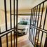 3 Bedroom Villa for sale in San Andres Cholula, Puebla, San Andres Cholula, Puebla