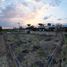  Terreno (Parcela) en venta en Atlixco, Puebla, Atlixco