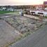  Terreno (Parcela) en venta en Atlixco, Puebla, Atlixco