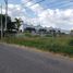  Terreno (Parcela) en venta en Atlixco, Puebla, Atlixco