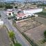  Terreno (Parcela) en venta en Atlixco, Puebla, Atlixco