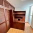 Studio House for sale in San Andres Cholula, Puebla, San Andres Cholula