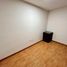 Studio House for sale in San Andres Cholula, Puebla, San Andres Cholula
