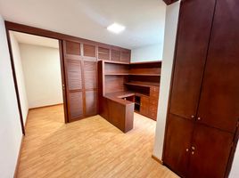 Studio House for sale in San Andres Cholula, Puebla, San Andres Cholula