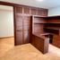 Studio House for sale in San Andres Cholula, Puebla, San Andres Cholula