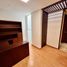 Studio House for sale in San Andres Cholula, Puebla, San Andres Cholula