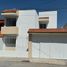 3 Bedroom Villa for sale in Cuautinchan, Puebla, Cuautinchan