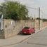  Land for sale in Soledad De Graciano Sanchez, San Luis Potosi, Soledad De Graciano Sanchez