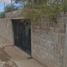  Land for sale in Soledad De Graciano Sanchez, San Luis Potosi, Soledad De Graciano Sanchez