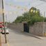  Land for sale in Soledad De Graciano Sanchez, San Luis Potosi, Soledad De Graciano Sanchez