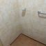 3 Habitación Apartamento en venta en General Pueyrredon, Buenos Aires, General Pueyrredon