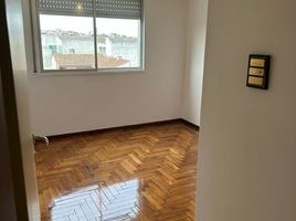 3 Habitación Apartamento en venta en General Pueyrredon, Buenos Aires, General Pueyrredon