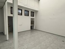 4 Habitación Departamento en alquiler en Caldas, Manizales, Caldas