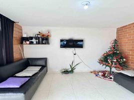 4 Habitación Casa en venta en Pereira, Risaralda, Pereira